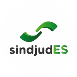 SINDJUD-ES, Sindicato dos Servidores do Poder Judiciário do Estado do Espírito Santo